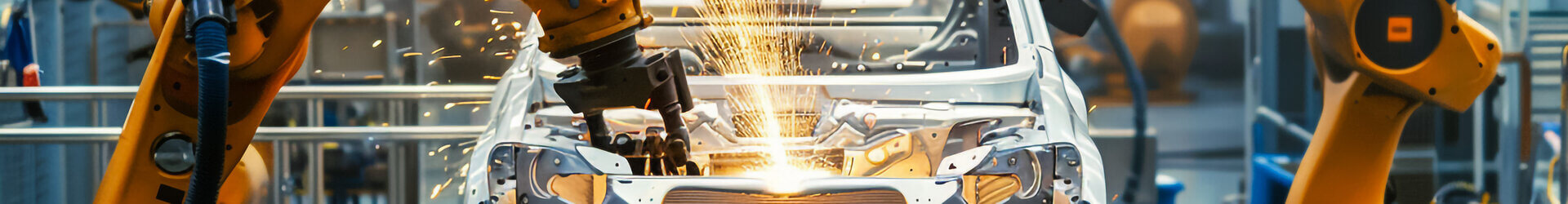 Robotic Arm Assembling Car Parts-header-2-83.jpeg